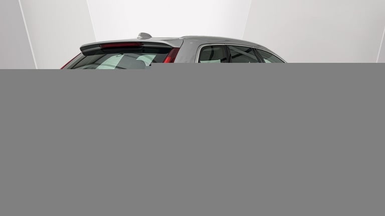 2023 Volvo XC60 2.0 T6 [350] RC PHEV Core Bright 5dr AWD Gtron ESTATE PETROL/ELECTRIC Automatic