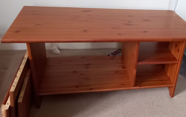 image for TV / Ocassional Table