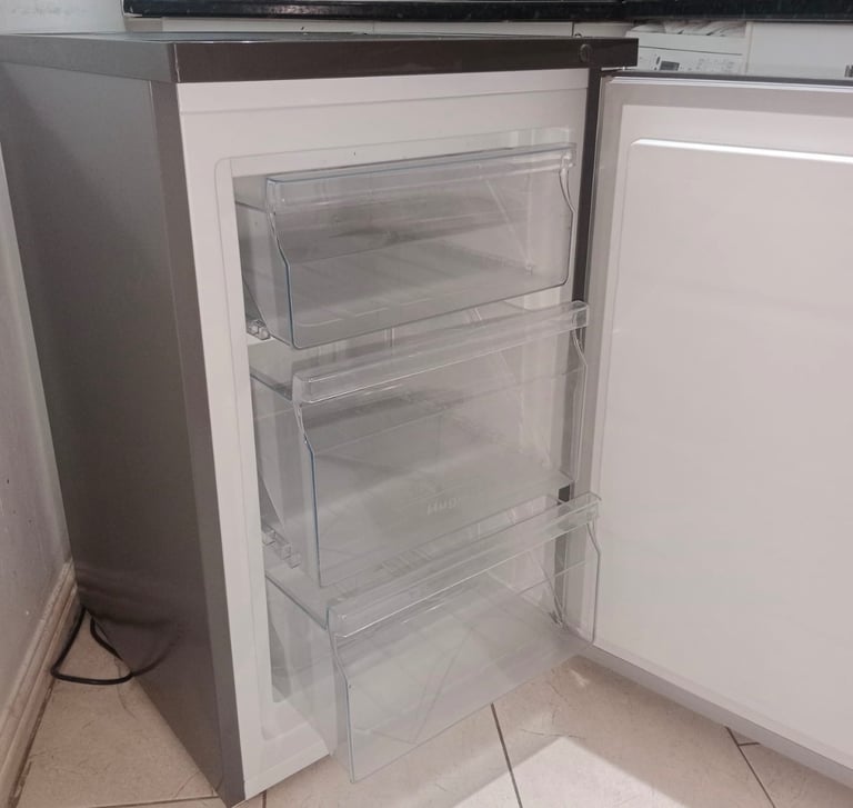 Urgent Sale - Excellent Freezer