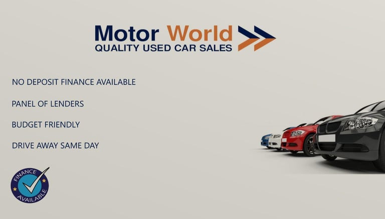 FORD S-MAX 2.0 TDCi Titanium 2017