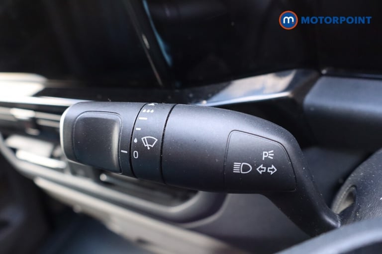 2024 Ford Transit Custom 2.0 EcoBlue 170ps H1 Van Sport Auto PANEL VAN DIESEL Automatic