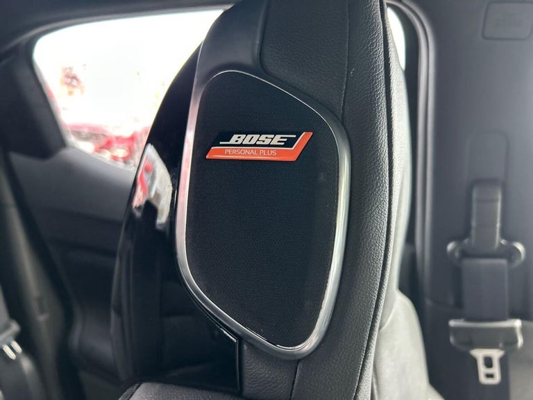 2024 Nissan Juke 1.0 DIG-T Tekna SUV 5dr Petrol Manual Euro 6 (s/s) (114 ps) SUV PETROL Manual