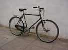 intage Town / Commuter 3 -Speed Bike by Whitehall, JUST SERVICED/ CHEAP PRICE!