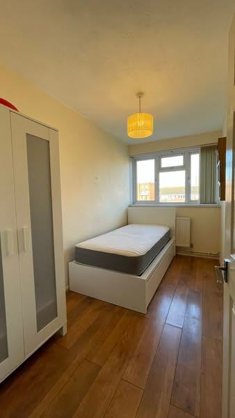☀ Private Room ✅ All Bills In