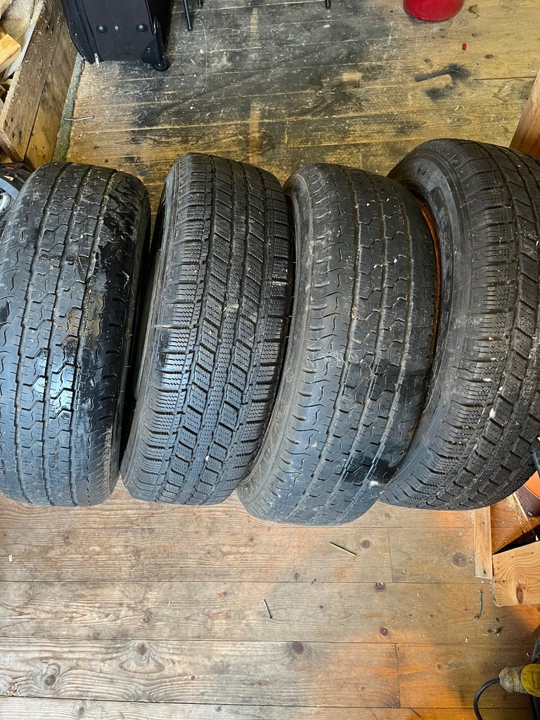 image for VW Transport 