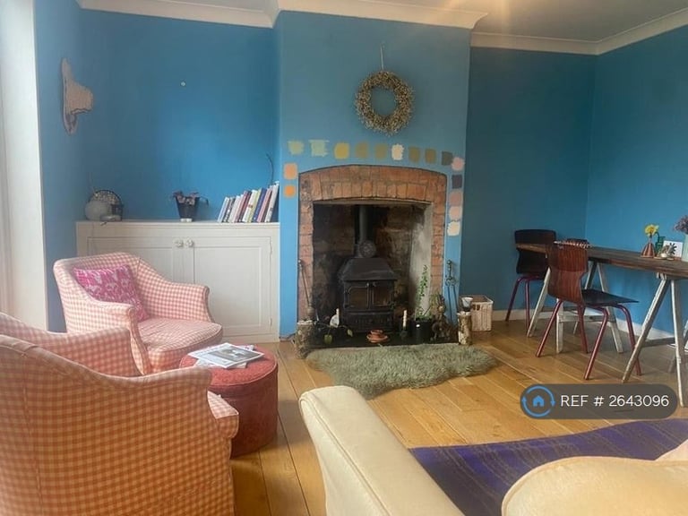 image for 1 bedroom in Mells, Frome, BA11 (#2643096)