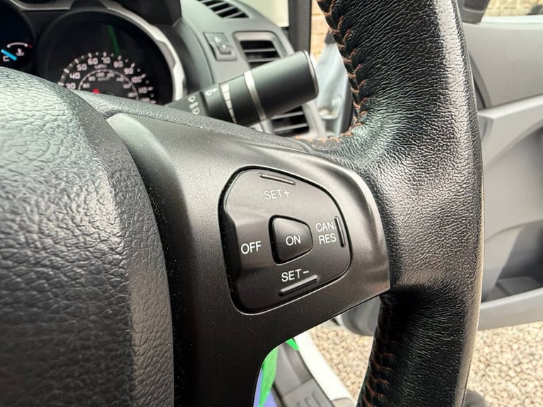 2015 S FORD RANGER 3.2 TDCI WILDTRAK PICKUP DOUBLE CAB 4DR DIESEL DURASHIFT 4WD 