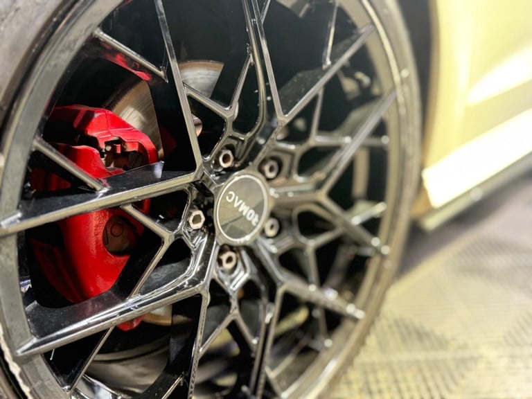 2013 Audi A3 1.4 TFSI S line Sportback Euro 5 (s/s) 5dr HATCHBACK Petrol Manual