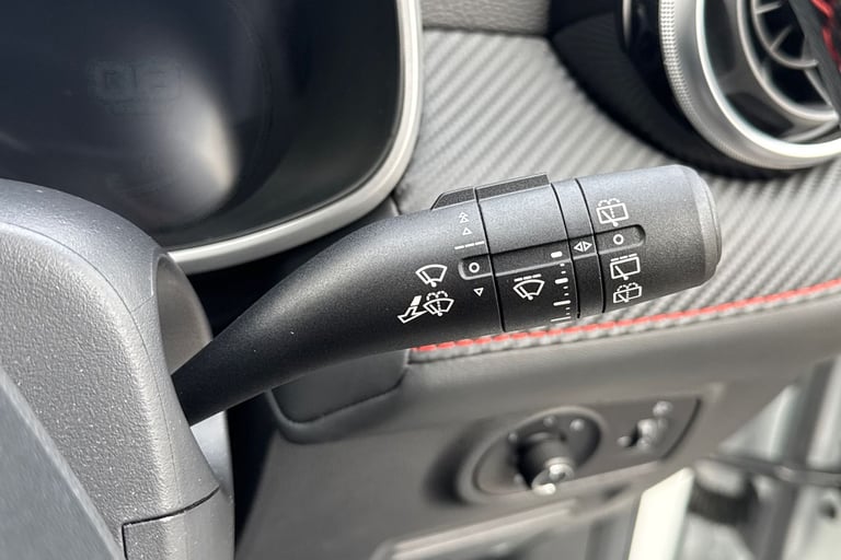 2023 MG MG ZS 93339 Hatchback Petrol Manual