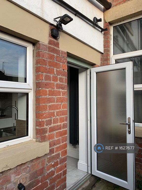 1 bedroom in Havelock Street, Preston, PR1 (#1627677)