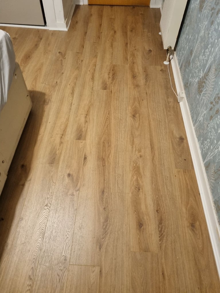 image for Glasgow Flooring & Furnishing - Low Prices 