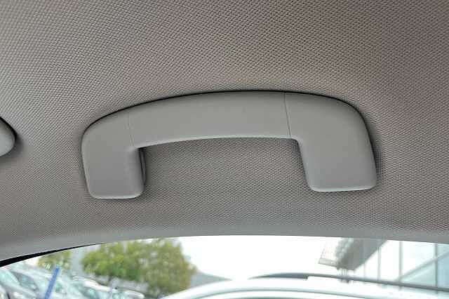 2019 Volkswagen T-Roc 1.6 TDI SEL 5dr Hatchback Diesel Manual