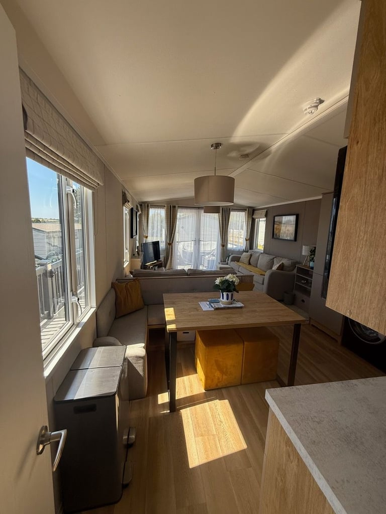 Holiday Home Looe, Cornwall