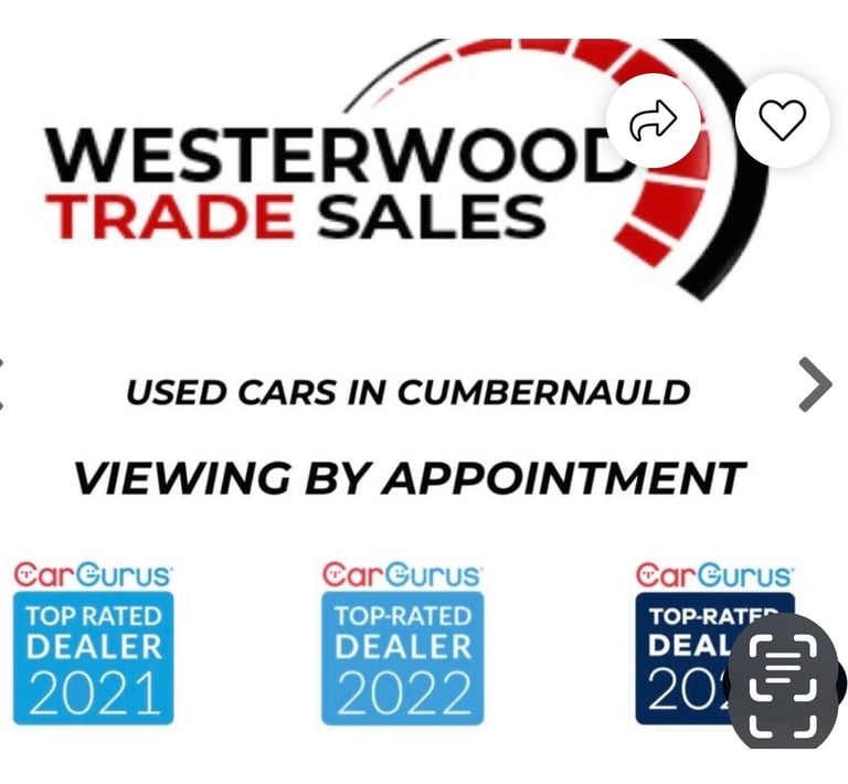 2017 Ford Fiesta 1.25 Zetec Hatchback 3dr Petrol Manual Euro 6 (82 ps) Petrol