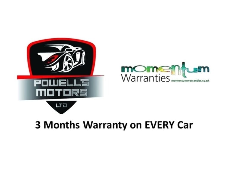 2012 Renault Megane Hatchback Diesel Manual