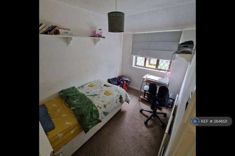 3 bedroom house in Bowlingfield, Ingol, Preston, PR2 (3 bed) (#2646121)