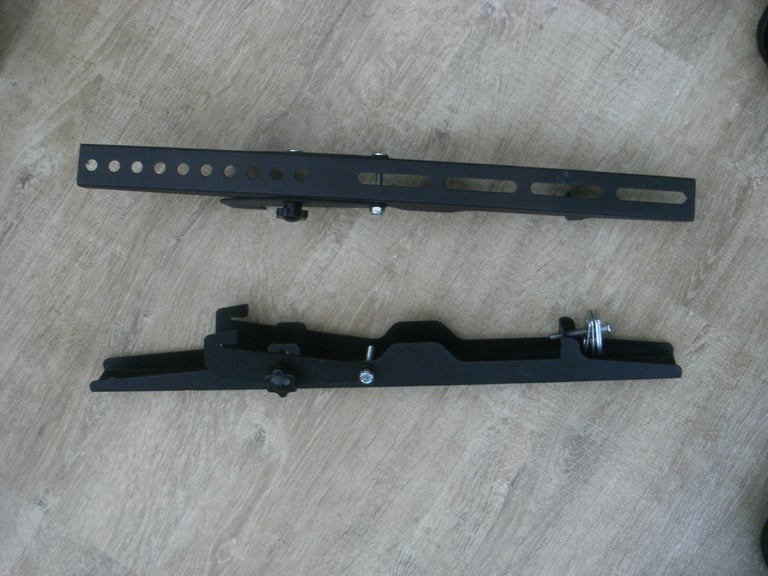 Wall Mounted TV Stand