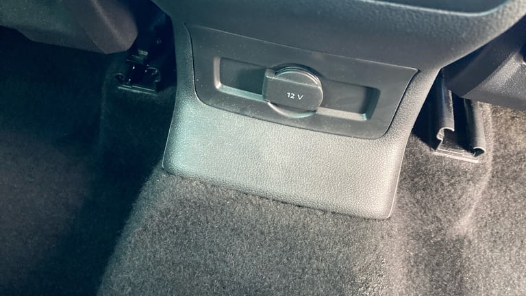 2019 Skoda Karoq 1.5 TSI SE L 5dr DSG Petrol Estate Estate Petrol Automatic