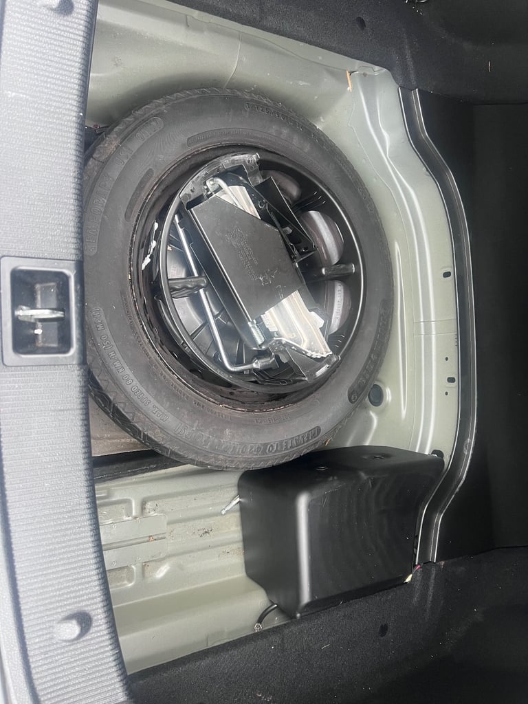 Mercedes-Benz, C CLASS, Coupe, 2012, Semi-Auto, 1595 (cc), 2 doors