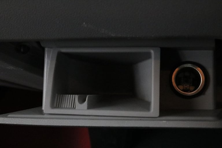 2022 Maxus Deliver 9 2.0 D20 Base RWD 150 BHP L2 MWB Tipper Euro 6 ULEZ Free TIPPER Diesel Manual