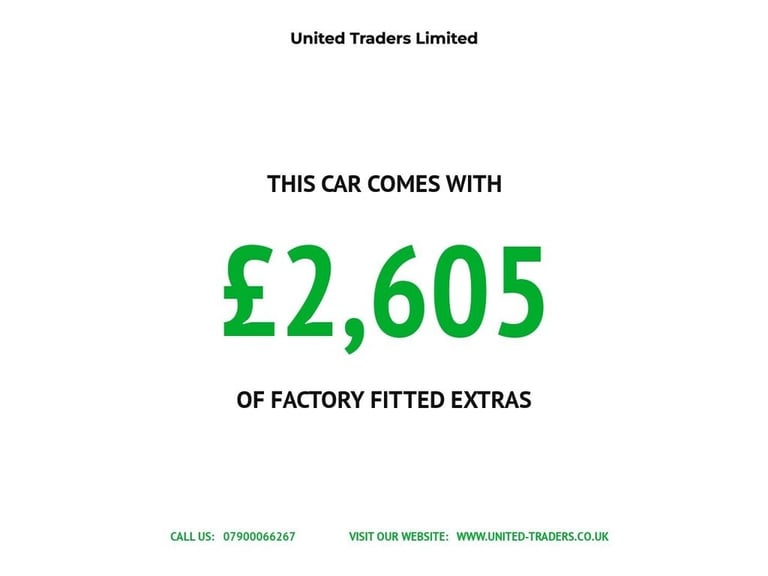 2013 Ford Focus 2.0 TDCi Zetec 5dr Powershift HATCHBACK DIESEL Automatic