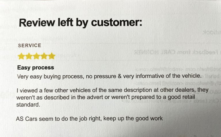 2015 Porsche Macan 5dr PDK ESTATE Petrol Automatic