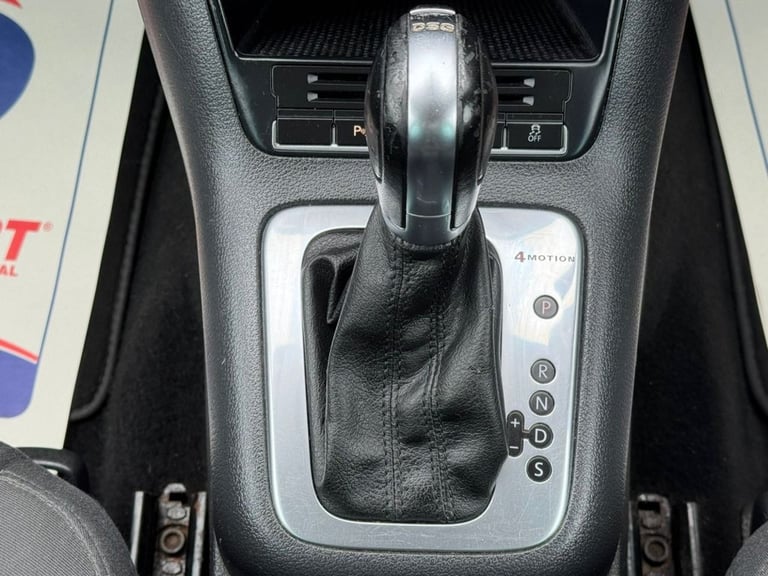 2013 13 VOLKSWAGEN TIGUAN 2.0 TDI BLUEMOTION TECH SE SUV 5DR DIESEL DSG 4WD EURO