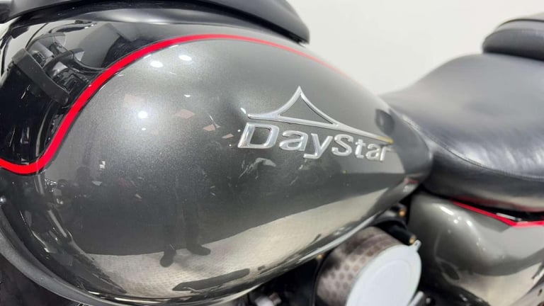 Aprilia SXR 50 2022 RUNNING PROJECT SCOOTER 50CC BIKE 1 OWNER