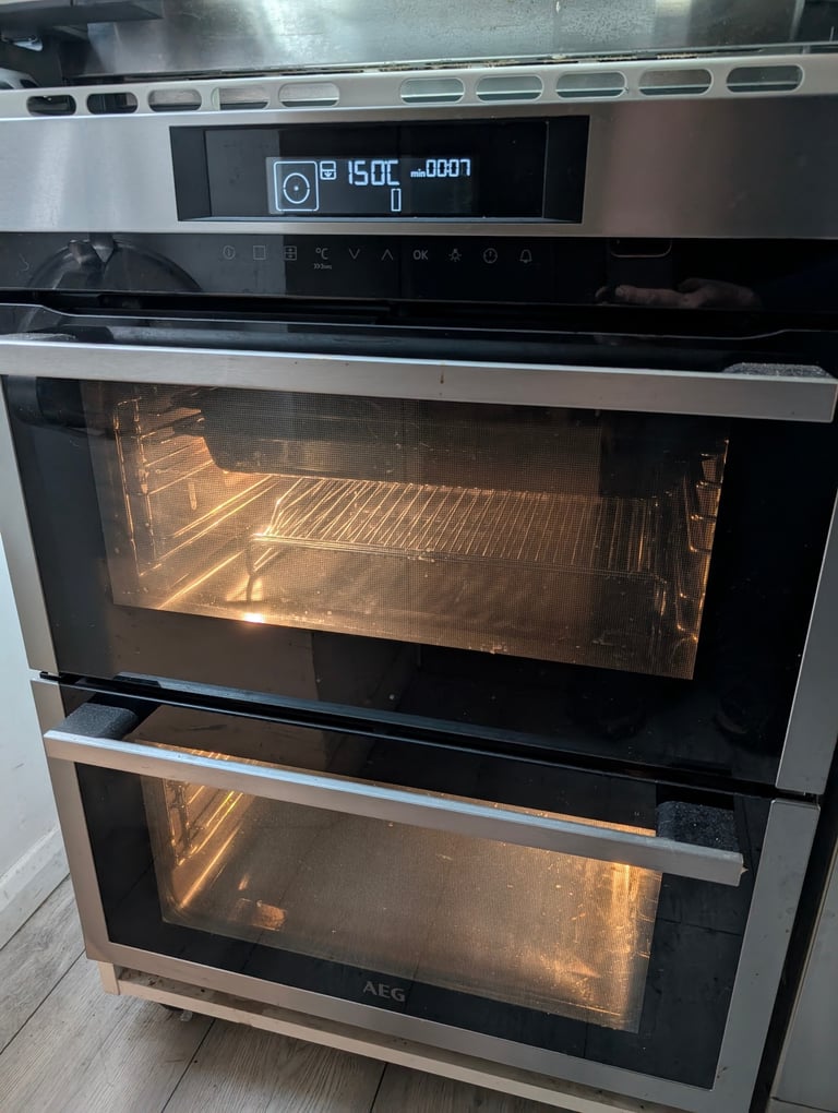 Bakery Business for Sale