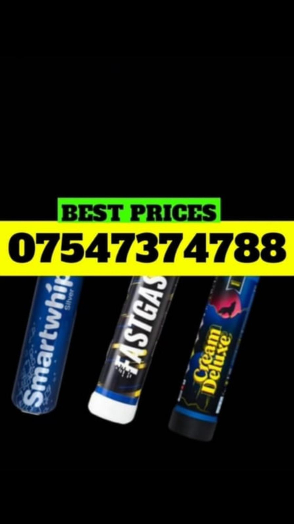 SAMSUNG Galaxy oed creams S23 5G 128GB + 25W charger in Beckton