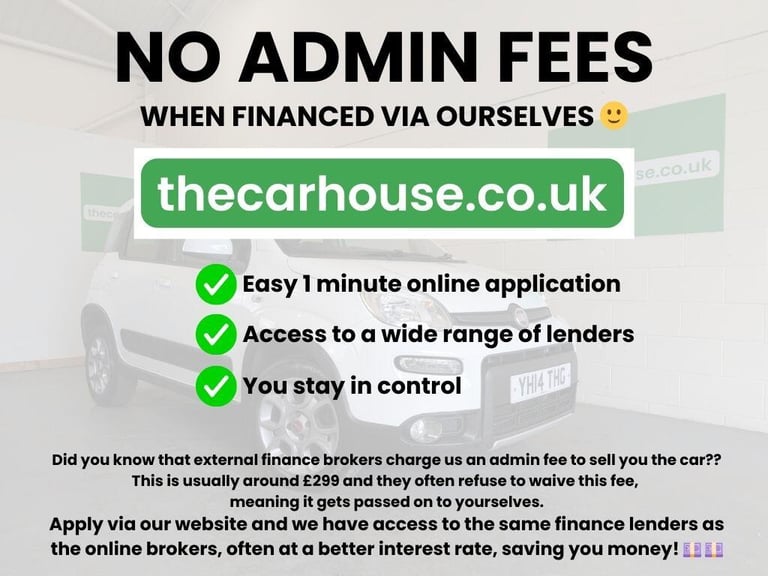 2019 Mercedes-Benz C Class 2.0 C220d AMG Line (Premium) G-Tronic+ Euro 6 (s/s) 5dr ESTATE Diesel ...