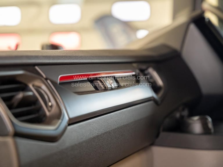 2025 SCANIA 660S V8 HIGHLINE 6X2 TWIN WHEEL TAG