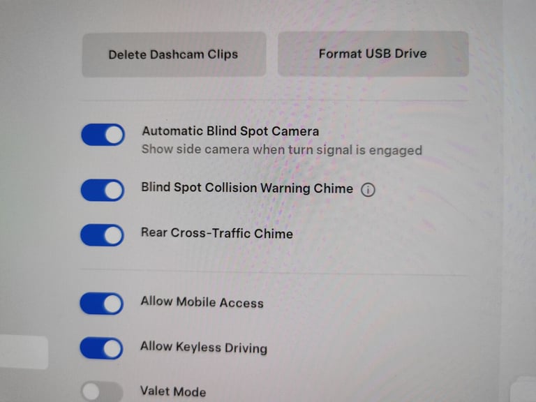 2021 Tesla Model 3 Long Range AWD 4dr Auto SALOON ELECTRIC Automatic