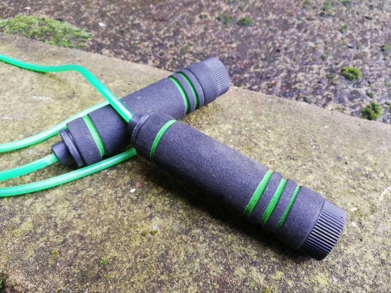 VARIOUS YOGA MATS/YOGA EQUIPMENT
