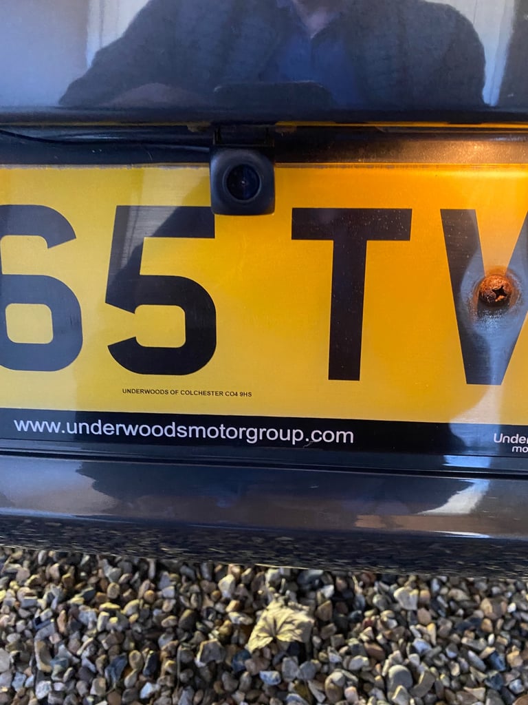 Vauxhall, CORSA, Hatchback, 2015, Manual, 1229 (cc), 3 doors