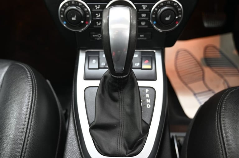 2012 12 LAND ROVER FREELANDER 2 2.2 SD4 HSE SUV 5DR DIESEL COMMANDSHIFT 4WD EURO