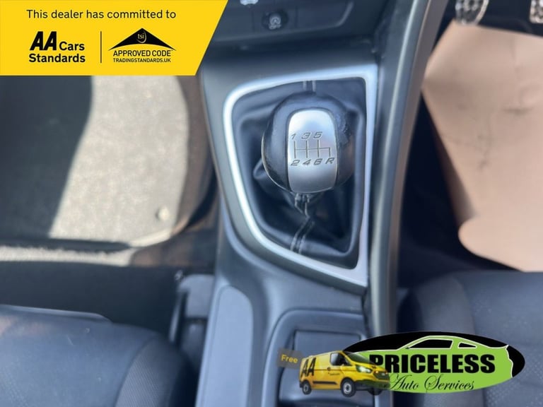 2012 62 HONDA CIVIC 2.2 I-DTEC ES HATCHBACK 5DR DIESEL MANUAL EURO 5 (S/S) (150