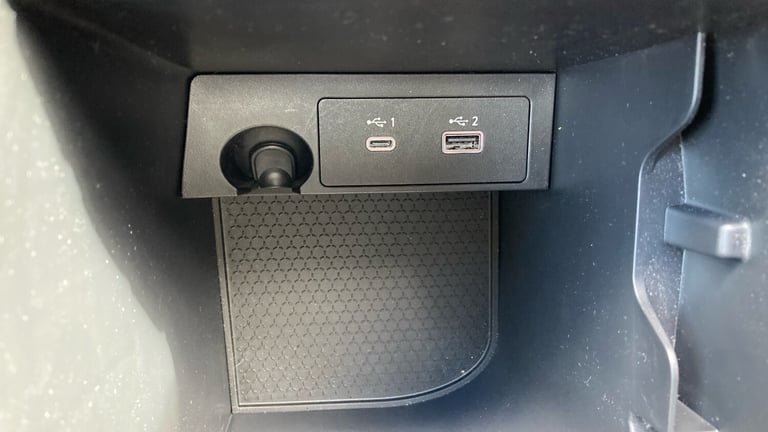 2024 Nissan Qashqai 1.5 E-Power N-Connecta 5dr Auto Hybrid Hatchback Hatchback Hybrid Automatic