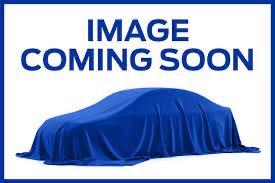 2017 Hyundai TUCSON 1.7 CRDi Blue Drive Premium SE 5dr 2WD DCT ESTATE DIESEL Automatic