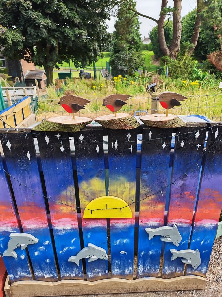 HERE IS OUR PRICE LIST.. 