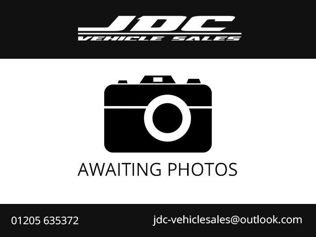 2014 Mercedes-Benz A-Class A45 4Matic 5dr Auto HATCHBACK PETROL Automatic