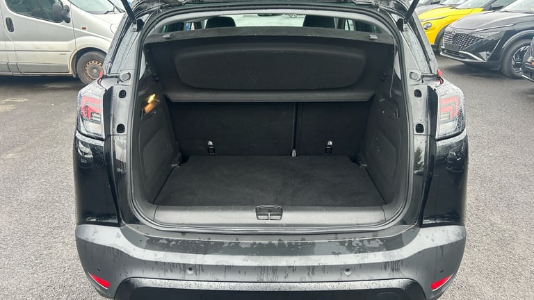 2024 Nissan Juke 1.6 Hybrid Tekna 5dr Auto HATCHBACK PETROL/ELECTRIC Automatic