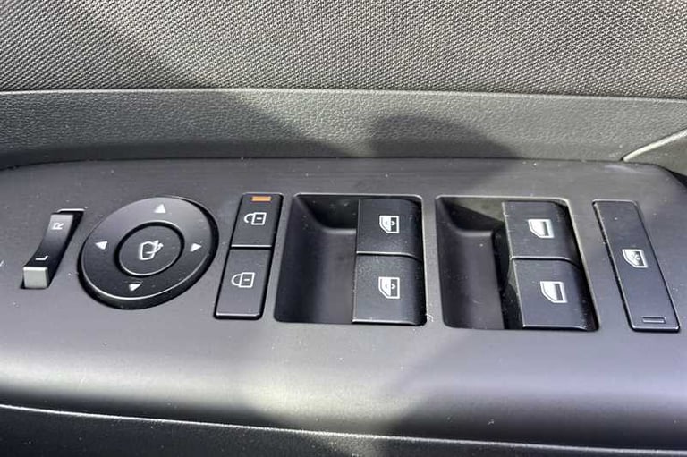 2024 Hyundai KONA 1.6 h-GDi N Line SUV 5dr Petrol Hybrid DCT Euro 6 (s/s) (141 ps) SUV Hybrid Aut...