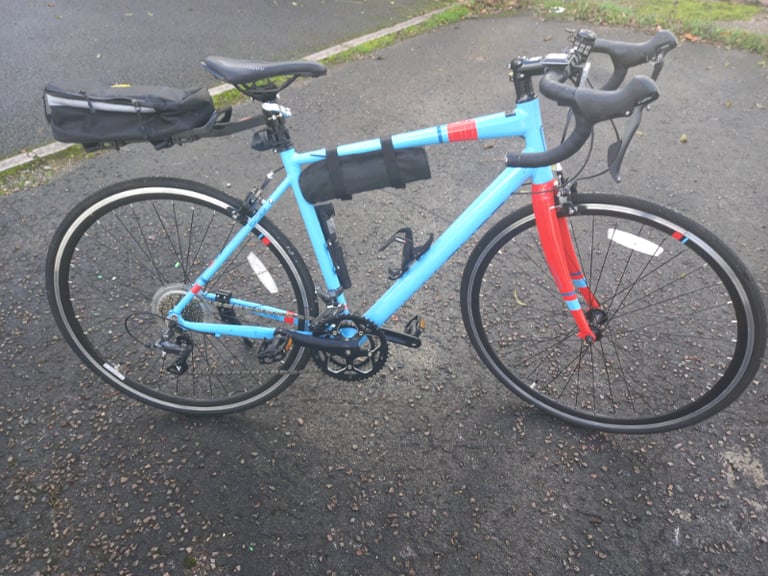 Argos Bikes Bicycles Cycles for Sale Gumtree