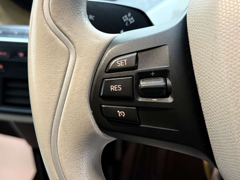 2014 BMW i3 Auto 5dr Hatchback Electric Automatic