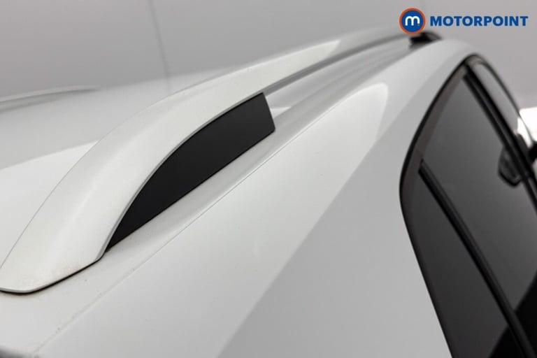 2023 Volkswagen T-Cross 1.0 TSI 110 R-Line 5dr SUV Petrol Manual