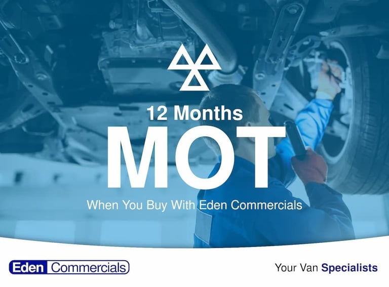 2021 21 FORD TRANSIT CONNECT 1.5 210 ECOBLUE TREND L2 EURO 6 (S/S) (100 PS) DIES