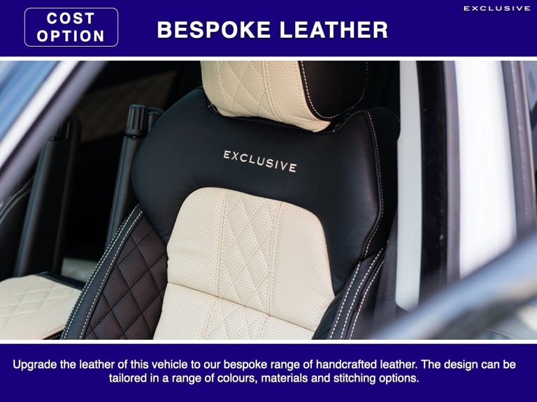 2024 Volkswagen Transporter 2.0 BiTDI 204 Highline Kombi Van 4MOTION DSG WINDOW VAN Diesel Automatic