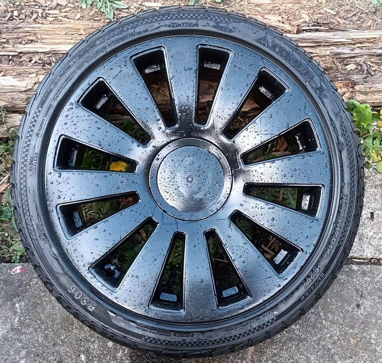 image for 5x112 wheels