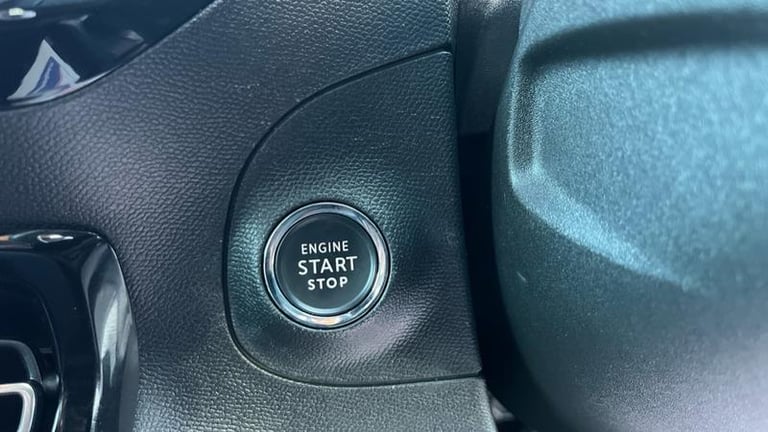 2022 Vauxhall Mokka 1.2 Turbo SRi Premium SUV 5dr Petrol Manual Euro 6 (s/s) (130 ps) Manual SUV ...